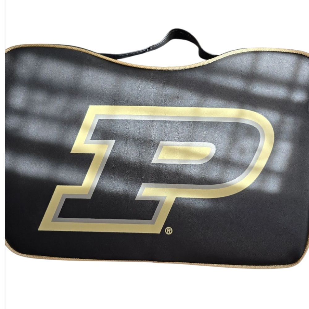 Officially Licensed Purdue Game Day Package